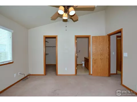 309 Marble Ct, Windsor, CO 80550 photo 19