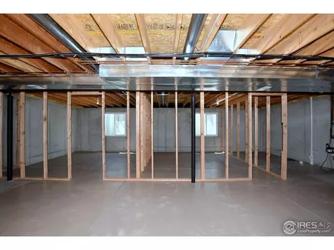309 Marble Ct, Windsor, CO 80550 photo 30
