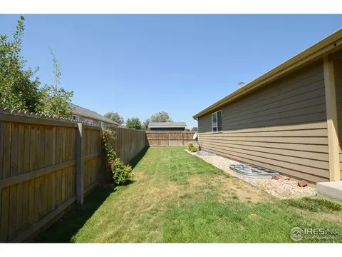 309 Marble Ct, Windsor, CO 80550 photo 37