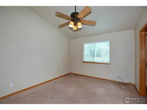 309 Marble Ct, Windsor, CO 80550 photo 17