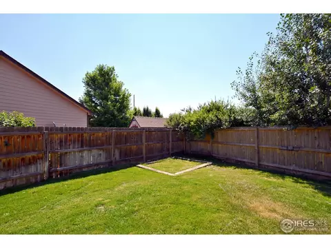 309 Marble Ct, Windsor, CO 80550 photo 36