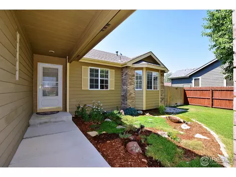 309 Marble Ct, Windsor, CO 80550 photo 3