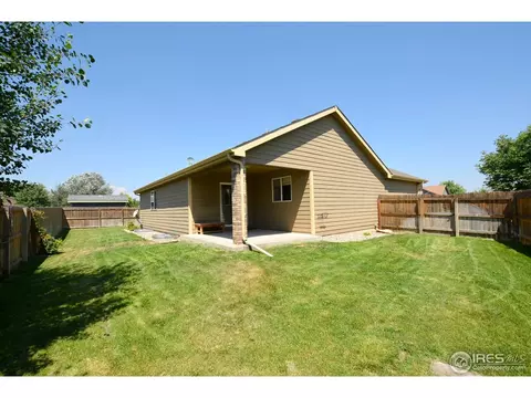 309 Marble Ct, Windsor, CO 80550 photo 32