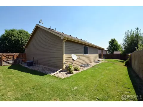 309 Marble Ct, Windsor, CO 80550 photo 35