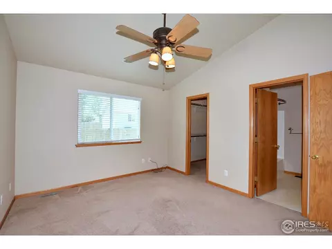 309 Marble Ct, Windsor, CO 80550 photo 18