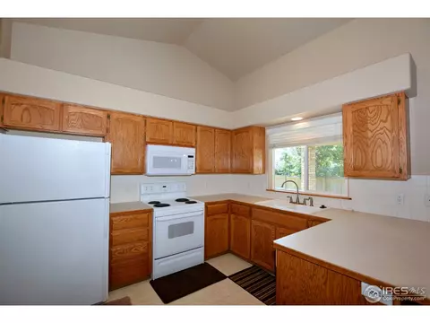 309 Marble Ct, Windsor, CO 80550 photo 11
