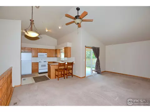 309 Marble Ct, Windsor, CO 80550 photo 9