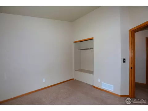 309 Marble Ct, Windsor, CO 80550 photo 24