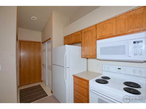 309 Marble Ct, Windsor, CO 80550 photo 12