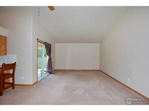 309 Marble Ct, Windsor, CO 80550 photo 6