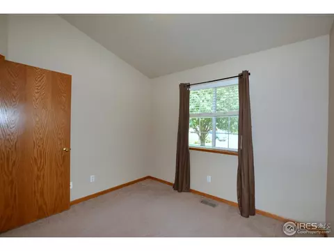 309 Marble Ct, Windsor, CO 80550 photo 27