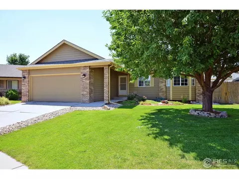 309 Marble Ct, Windsor, CO 80550 photo 1