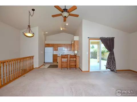 309 Marble Ct, Windsor, CO 80550 photo 4