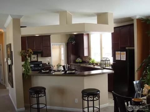 33 E Ranch Rd, Wiggins, CO 80654 photo 5