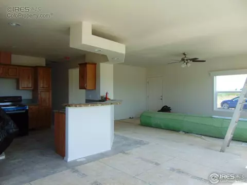 33 E Ranch Rd, Wiggins, CO 80654 photo 6