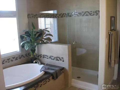 33 E Ranch Rd, Wiggins, CO 80654 photo 8