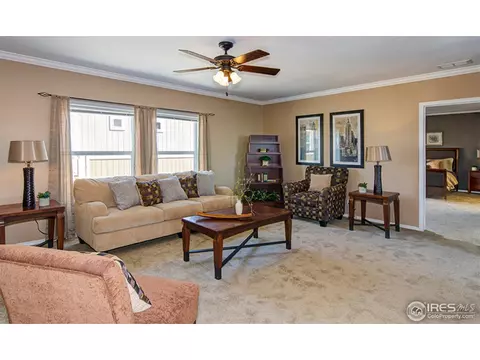 33 E Ranch Rd, Wiggins, CO 80654 photo 2