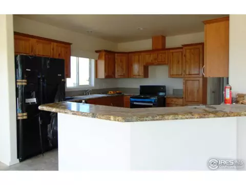 33 E Ranch Rd, Wiggins, CO 80654 photo 4