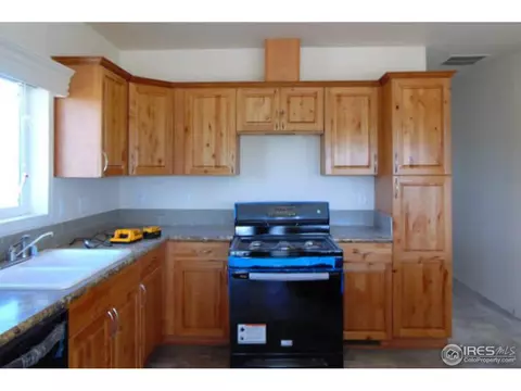 33 E Ranch Rd, Wiggins, CO 80654 photo 3