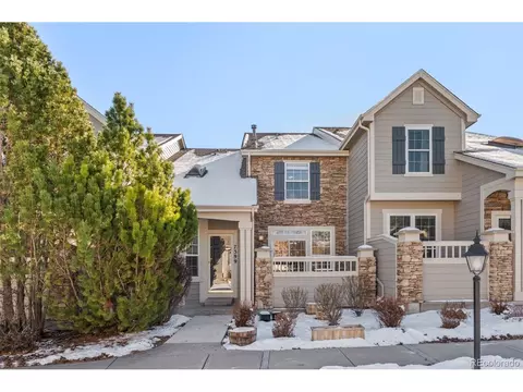 7399 Norfolk Pl, Castle Pines, CO 80108