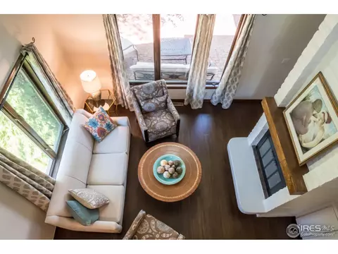 4895 Old Post Cir, Boulder, CO 80301 photo 13