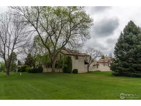 4895 Old Post Cir, Boulder, CO 80301 photo 33