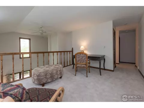 4895 Old Post Cir, Boulder, CO 80301 photo 12