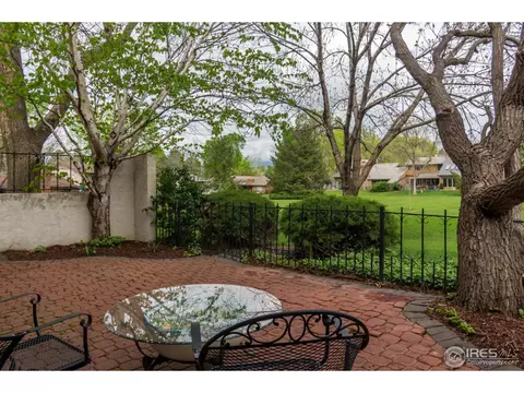 4895 Old Post Cir, Boulder, CO 80301 photo 30