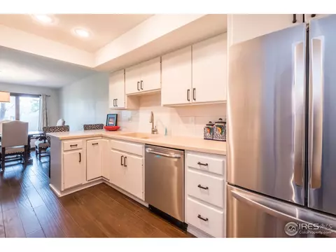 4895 Old Post Cir, Boulder, CO 80301 photo 5