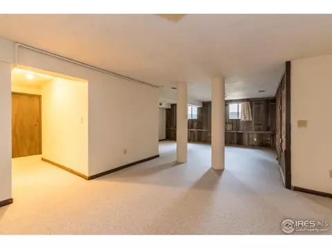 4895 Old Post Cir, Boulder, CO 80301 photo 22