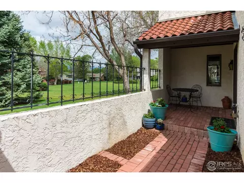 4895 Old Post Cir, Boulder, CO 80301 photo 25