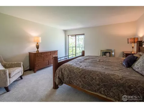 4895 Old Post Cir, Boulder, CO 80301 photo 18