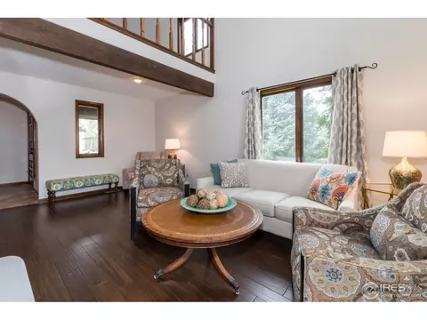 4895 Old Post Cir, Boulder, CO 80301 photo 4