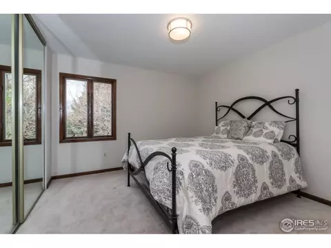 4895 Old Post Cir, Boulder, CO 80301 photo 20