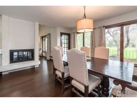 4895 Old Post Cir, Boulder, CO 80301 photo 9