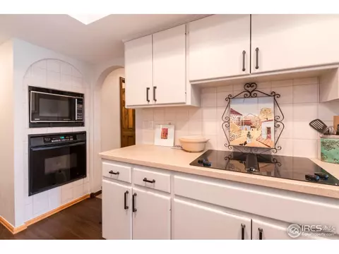 4895 Old Post Cir, Boulder, CO 80301 photo 6