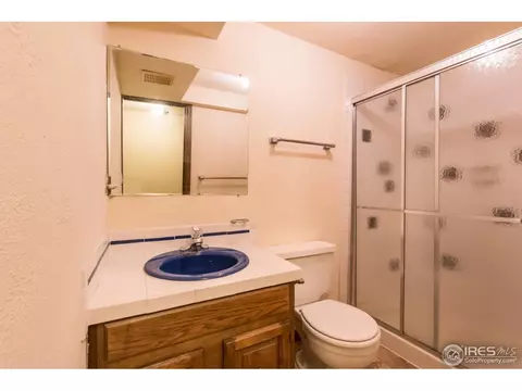 4895 Old Post Cir, Boulder, CO 80301 photo 24