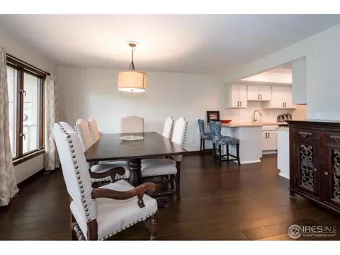 4895 Old Post Cir, Boulder, CO 80301 photo 10