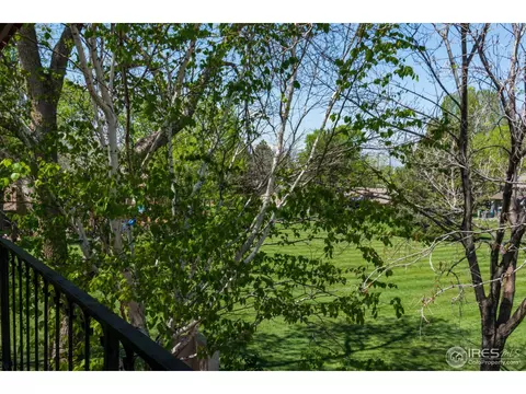 4895 Old Post Cir, Boulder, CO 80301 photo 34