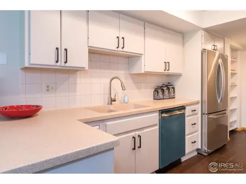 4895 Old Post Cir, Boulder, CO 80301 photo 7