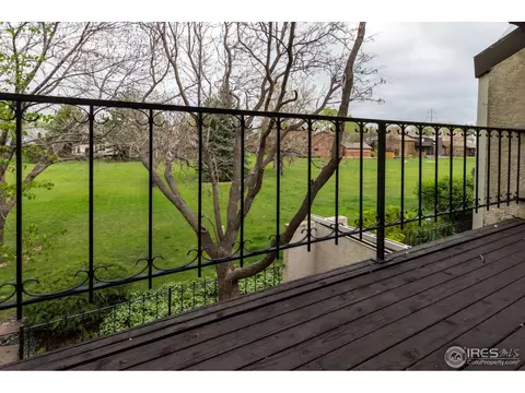 4895 Old Post Cir, Boulder, CO 80301 photo 26