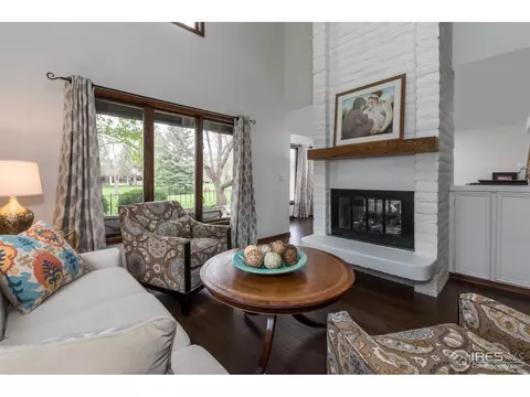 4895 Old Post Cir, Boulder, CO 80301 photo 2