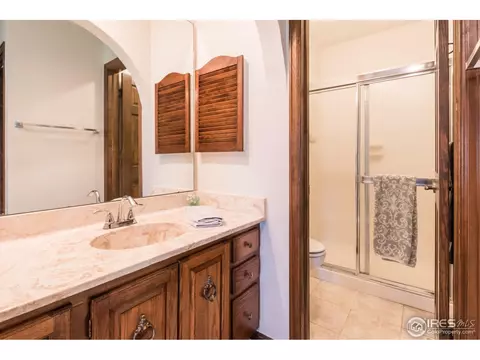 4895 Old Post Cir, Boulder, CO 80301 photo 17