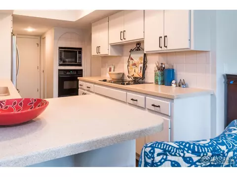 4895 Old Post Cir, Boulder, CO 80301 photo 8