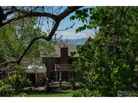4895 Old Post Cir, Boulder, CO 80301 photo 27