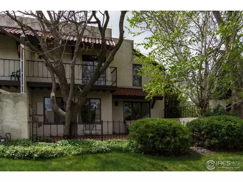 4895 Old Post Cir, Boulder, CO 80301 photo 28