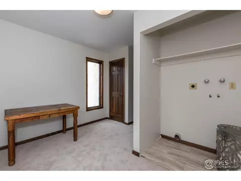 4895 Old Post Cir, Boulder, CO 80301 photo 23