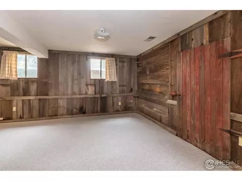 4895 Old Post Cir, Boulder, CO 80301 photo 21