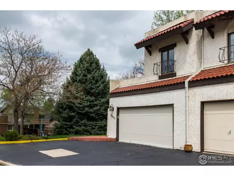 4895 Old Post Cir, Boulder, CO 80301 photo 32