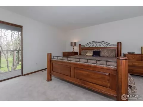 4895 Old Post Cir, Boulder, CO 80301 photo 15